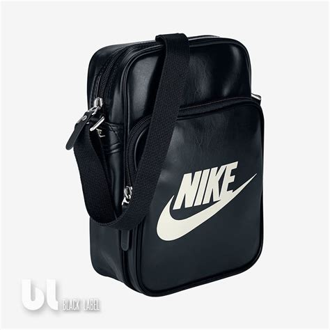 schultertasche nike herren|nike umhängetasche.